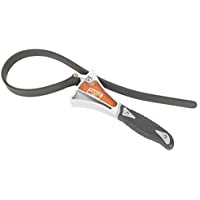 Bahco BE66152 Llave Cinta Universal D160